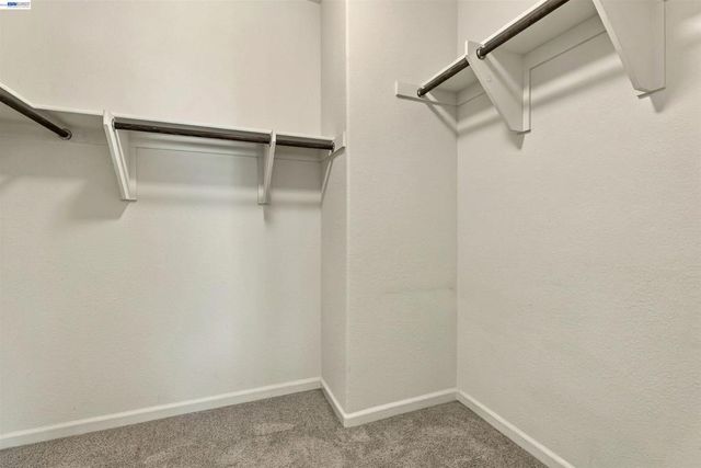 1744 Catalina Ct, Livermore, CA 94550