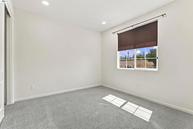 1744 Catalina Ct, Livermore, CA 94550