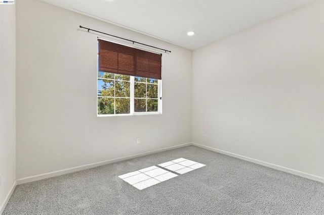 1744 Catalina Ct, Livermore, CA 94550