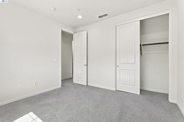 1744 Catalina Ct, Livermore, CA 94550