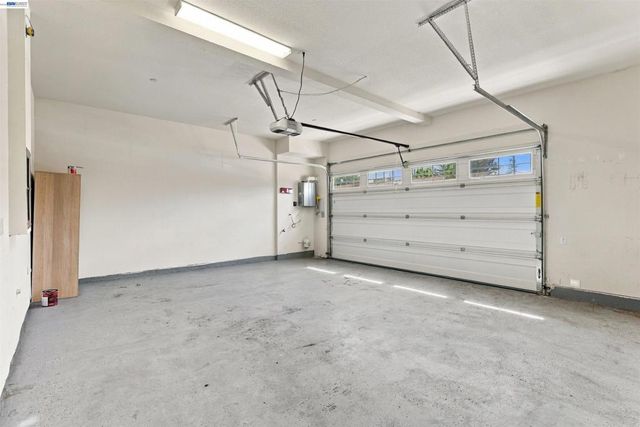 1744 Catalina Ct, Livermore, CA 94550