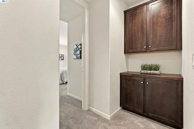 1744 Catalina Ct, Livermore, CA 94550