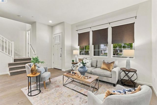 1744 Catalina Ct, Livermore, CA 94550