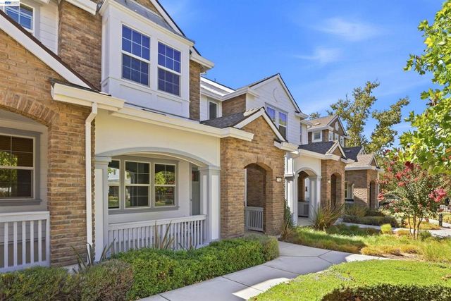 1744 Catalina Ct, Livermore, CA 94550