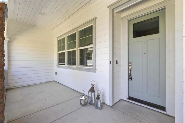 1744 Catalina Ct, Livermore, CA 94550