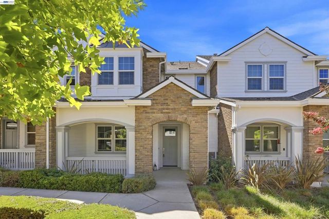 1744 Catalina Ct, Livermore, CA 94550