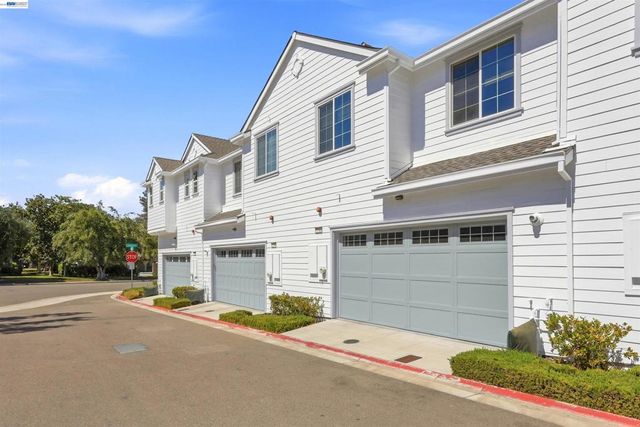1744 Catalina Ct, Livermore, CA 94550