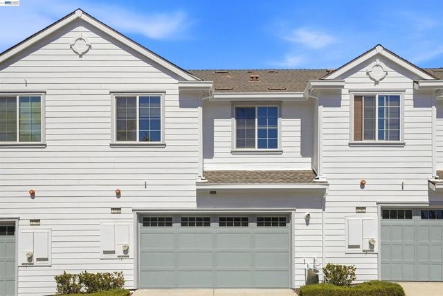 1744 Catalina Ct, Livermore, CA 94550