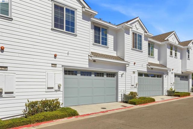 1744 Catalina Ct, Livermore, CA 94550