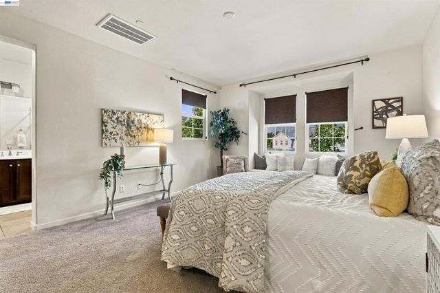 1744 Catalina Ct, Livermore, CA 94550