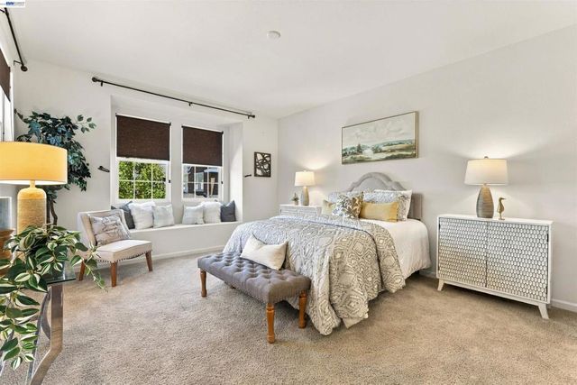 1744 Catalina Ct, Livermore, CA 94550