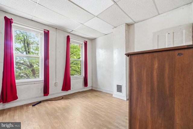 430 S GILMOR ST, Baltimore, MD 21223