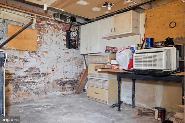 430 S GILMOR ST, Baltimore, MD 21223