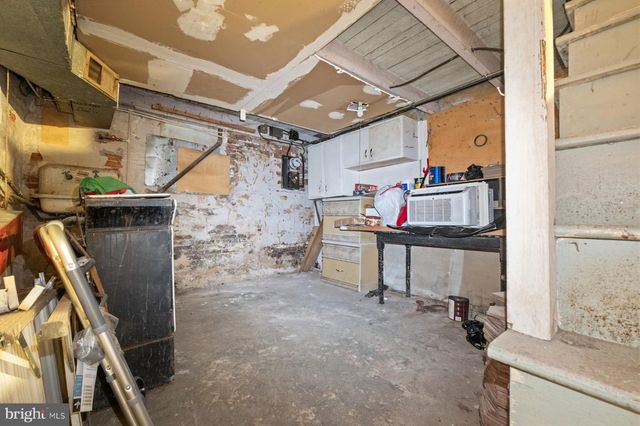 430 S GILMOR ST, Baltimore, MD 21223