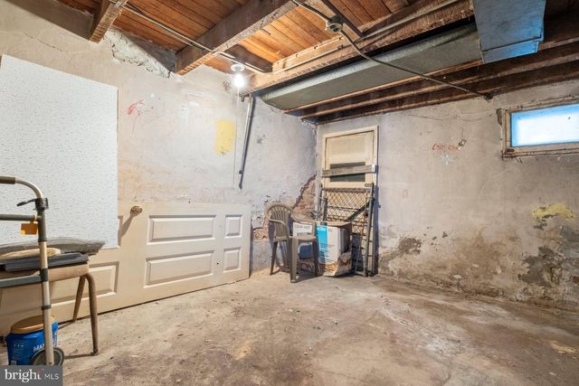 430 S GILMOR ST, Baltimore, MD 21223