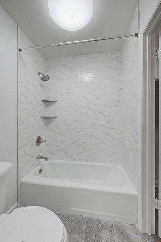 420 Walton Ln Apt J39, Madison, TN 37115