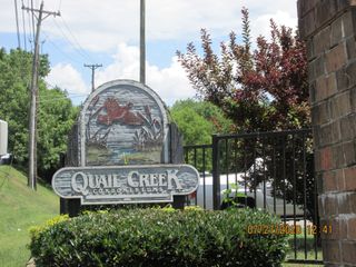 420 Walton Ln Apt J39, Madison, TN 37115