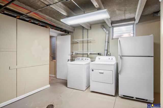 1857 Rusty Lane, Lincoln, NE 68506