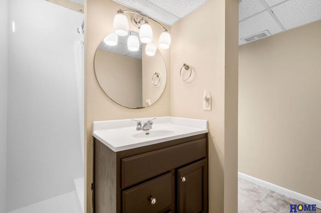 1857 Rusty Lane, Lincoln, NE 68506