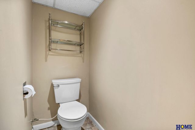 1857 Rusty Lane, Lincoln, NE 68506