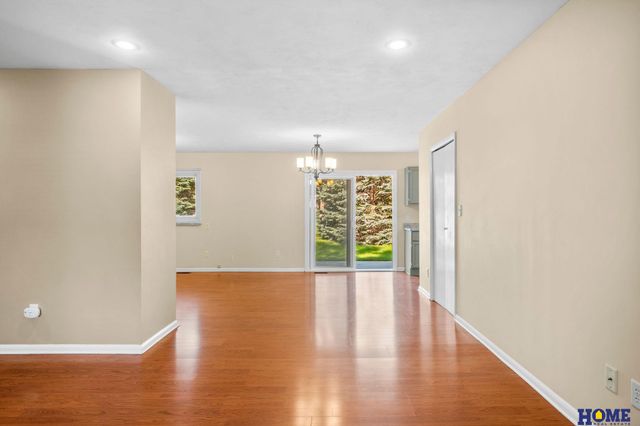 1857 Rusty Lane, Lincoln, NE 68506