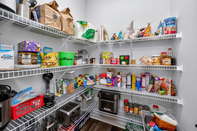 561 10th Street, Waukee, IA 50263