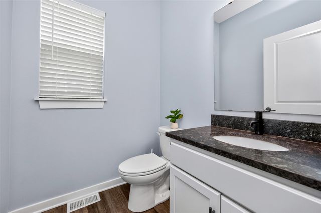 561 10th Street, Waukee, IA 50263