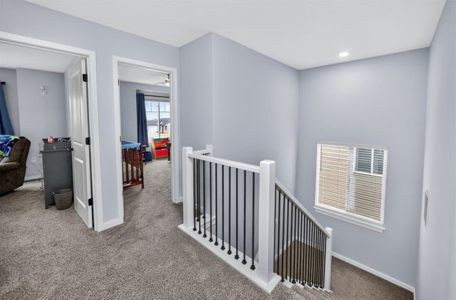 561 10th Street, Waukee, IA 50263