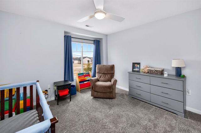 561 10th Street, Waukee, IA 50263