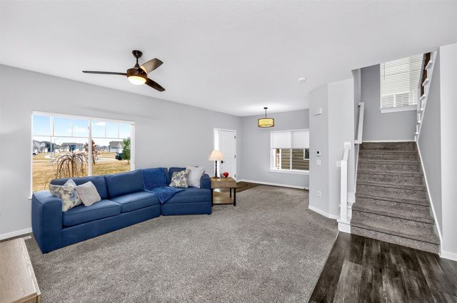 561 10th Street, Waukee, IA 50263