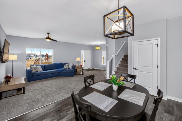 561 10th Street, Waukee, IA 50263