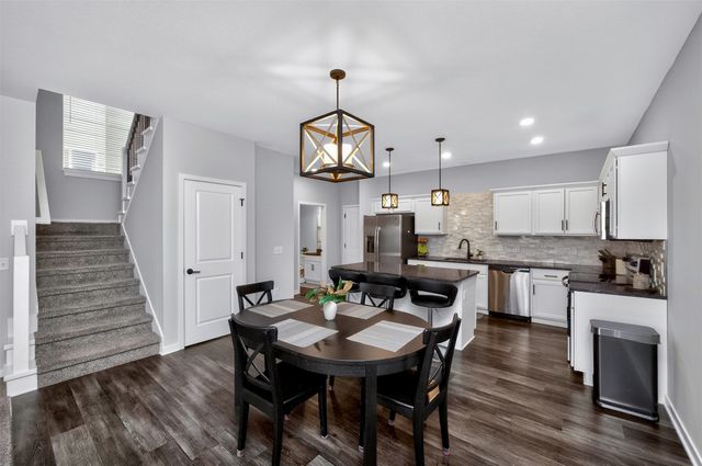 561 10th Street, Waukee, IA 50263