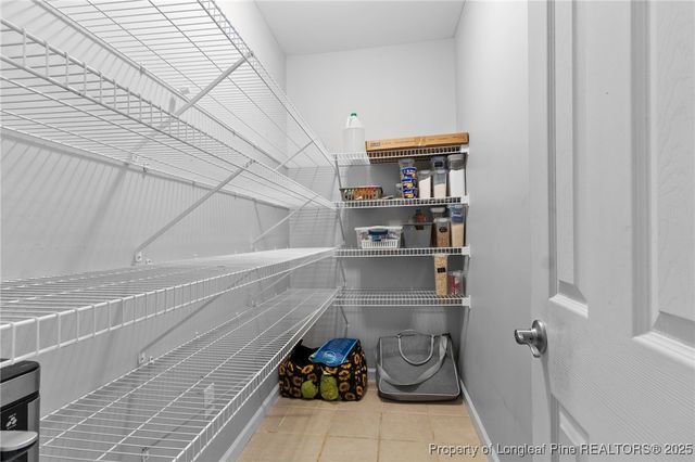 6408 Barwick Drive, Fayetteville, NC 28304