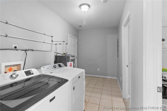 6408 Barwick Drive, Fayetteville, NC 28304