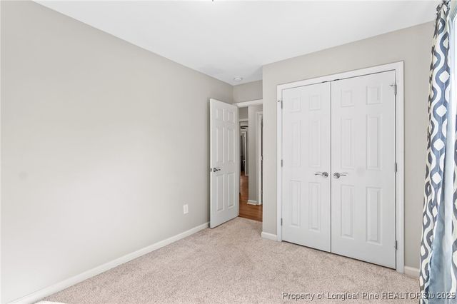 6408 Barwick Drive, Fayetteville, NC 28304