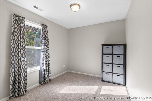 6408 Barwick Drive, Fayetteville, NC 28304