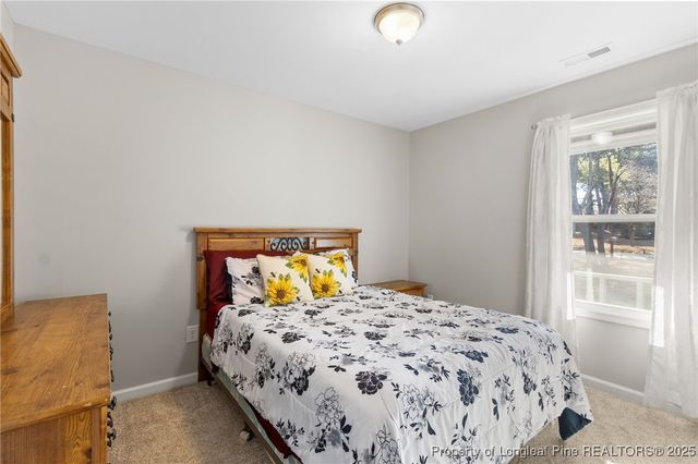 6408 Barwick Drive, Fayetteville, NC 28304