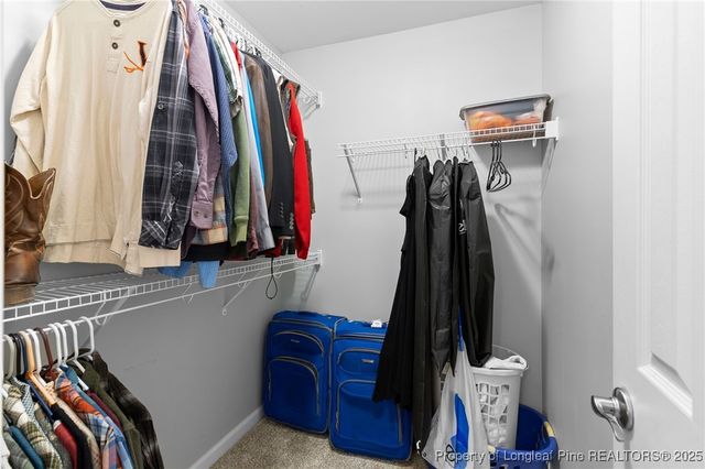 6408 Barwick Drive, Fayetteville, NC 28304