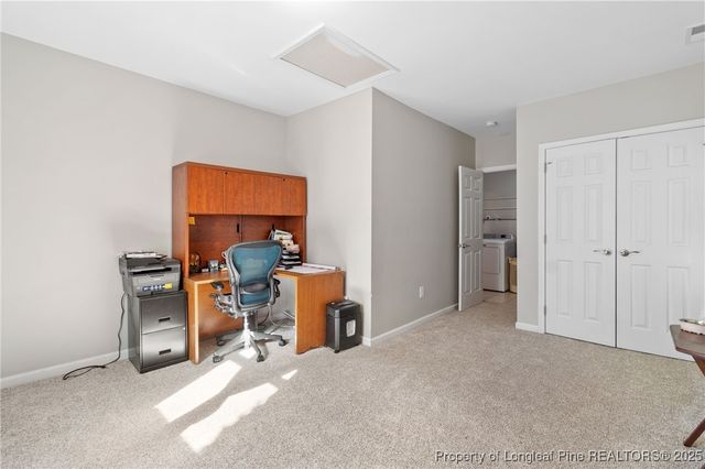 6408 Barwick Drive, Fayetteville, NC 28304