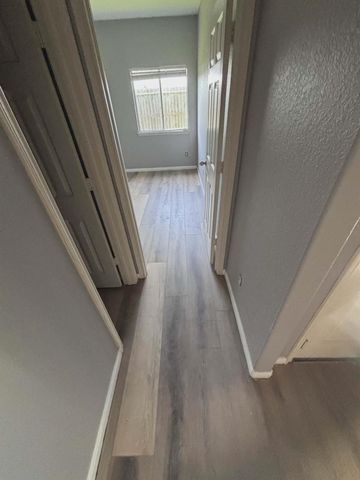 6534 Bella Noche Drive, Spring, TX 77379