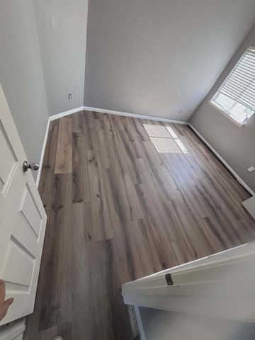6534 Bella Noche Drive, Spring, TX 77379
