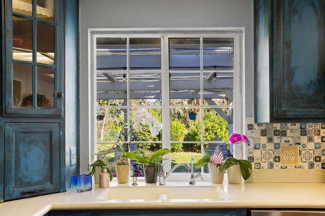 3646 Harbor, Merced, CA 95340