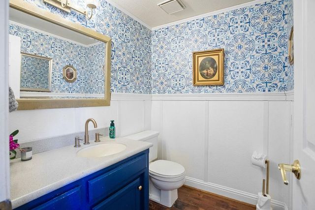 3646 Harbor, Merced, CA 95340