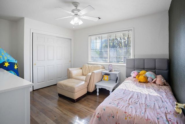 3646 Harbor, Merced, CA 95340