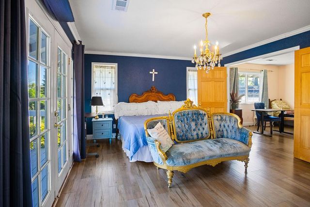 3646 Harbor, Merced, CA 95340