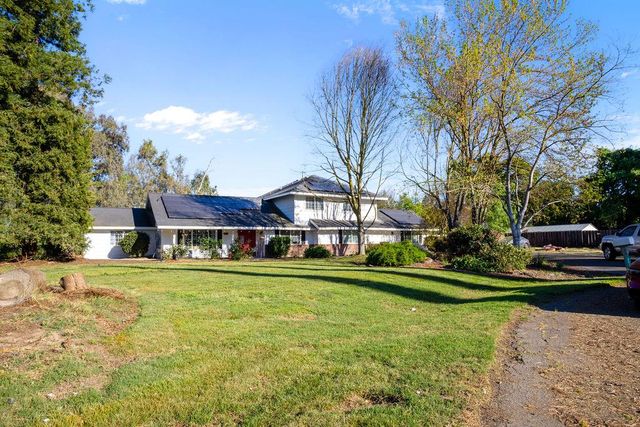 3646 Harbor, Merced, CA 95340