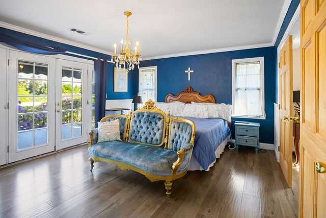 3646 Harbor, Merced, CA 95340