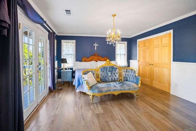 3646 Harbor, Merced, CA 95340