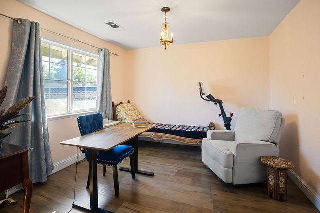 3646 Harbor, Merced, CA 95340