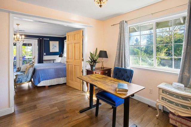 3646 Harbor, Merced, CA 95340